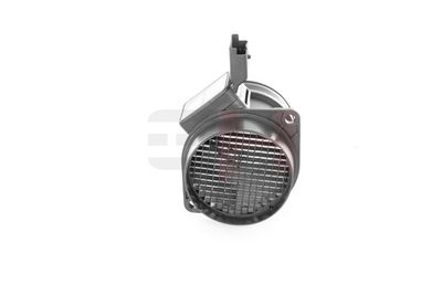 SENZOR DEBIT AER GH GH723788 45