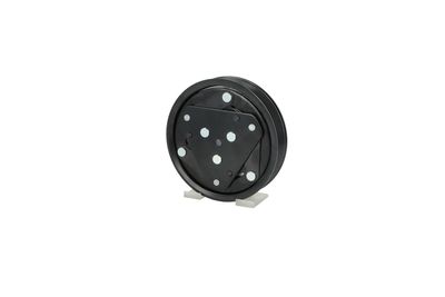 CUPLA MAGNETICA CLIMATIZARE NRF 380053 7