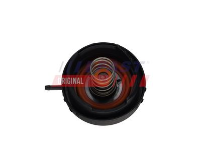 MEMBRANA AERISIRE CARCASA ARBORE COTIT FAST FT04915 1