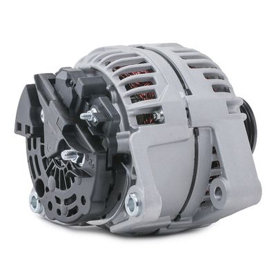 генератор STARK SKGN-0320009