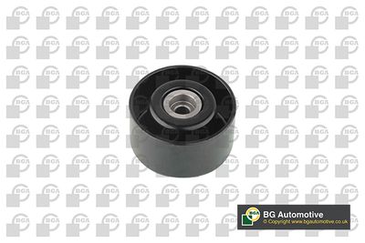 ROLA GHIDARE/CONDUCERE CUREA TRANSMISIE BGA DC1404