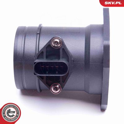 SENZOR DEBIT AER ESEN SKV 07SKV155 3