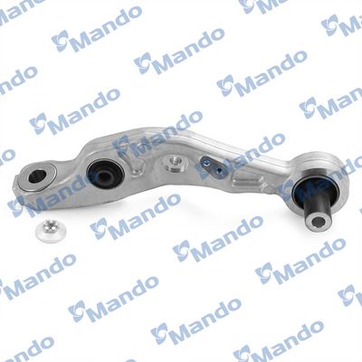 носач, окачване на колелата MANDO MSA017433