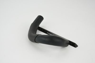 CUPLAJ CONDUCTA LICHID RACIRE FEBEST 02460002 33