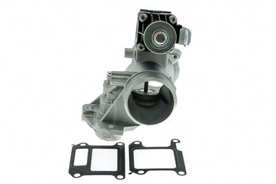 SUPAPA EGR AISIN EGRAZ7082