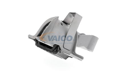 SUPORT MOTOR VAICO V240982 42