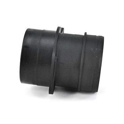 LUFTMASSENMESSER DELPHI AF1062212B1 13