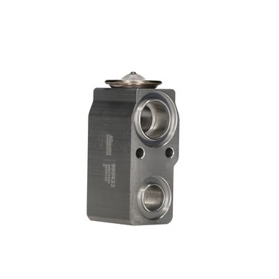 SUPAPA EXPANSIUNE CLIMA NISSENS 999422 20