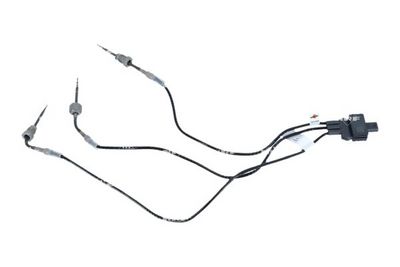 SENZOR TEMPERATURA GAZE EVACUARE NRF 707385 3