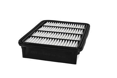 LUFTFILTER CONTINENTAL 28000203572 2