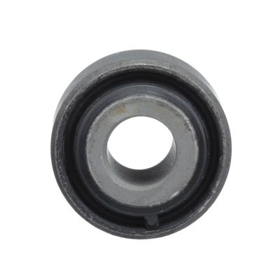 LAGERUNG LENKER DELPHI TD1631W 15