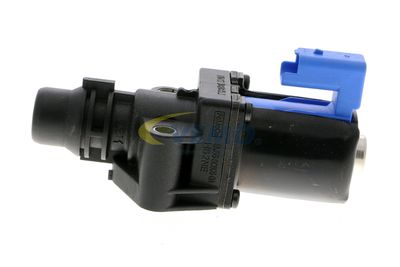 VEMO V25-77-0021 VEMO V25-77-0021