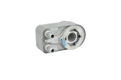 RADIATOR ULEI ULEI MOTOR NRF 31886 12