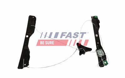 MECANISM ACTIONARE GEAM FAST FT01434 1