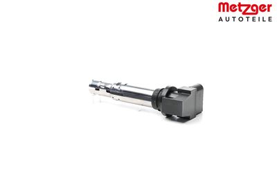 ZüNDSPULE METZGER AUTOTEILE 0880518 24