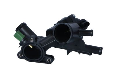 THERMOSTAT KüHLMITTEL NRF 725145 9