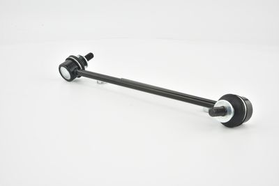 BRAT/BIELETA SUSPENSIE STABILIZATOR FEBEST 1923E90FR 33