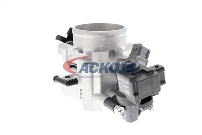 CARCASA CLAPETA ACKOJA A53810004 44