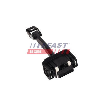 FIXARE USA FAST FT03666 6