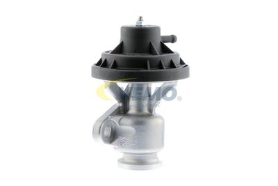 SUPAPA EGR VEMO V10630043 33