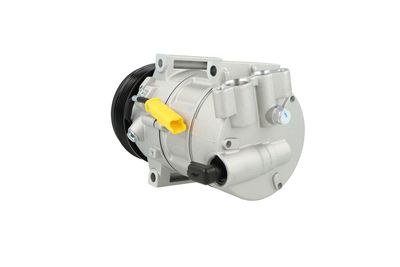 COMPRESOR CLIMATIZARE NRF 32240 24