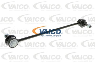 Тяга / стойка, стабилизатор VAICO V40-1408 для OPEL ADAM