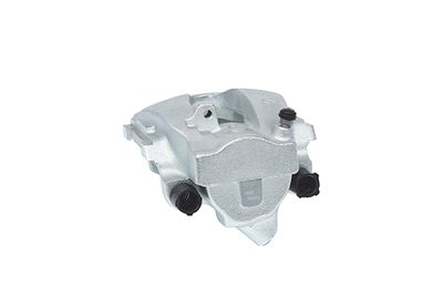 BREMSSATTEL ATE 24357185105 12