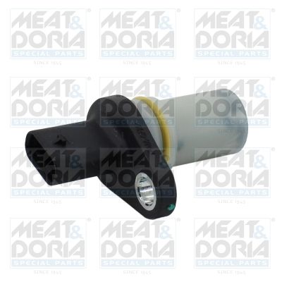 Датчик импульсов MEAT & DORIA 871074 для VW BEETLE