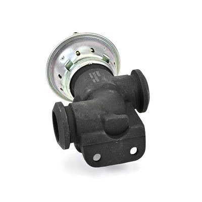 AGR-VENTIL DELPHI EG1053012B1 6