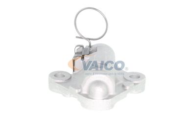 INTINZATOR LANT DISTRIBUTIE VAICO V302845 23
