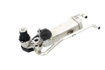 MODUL-EGR REMANTE 010001000030R 40