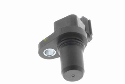 SENOR BATAI VEMO V37720025 4