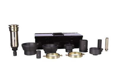 ABZIEHERSATZ DIFFERENTIAL-HAUPTWELLE KS TOOLS 4604360 56