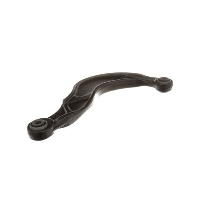 BRAT SUSPENSIE ROATA DELPHI TC6796 53