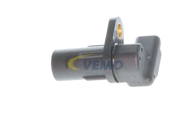 IMPULSGEBER KURBELWELLE VEMO V46720077 39