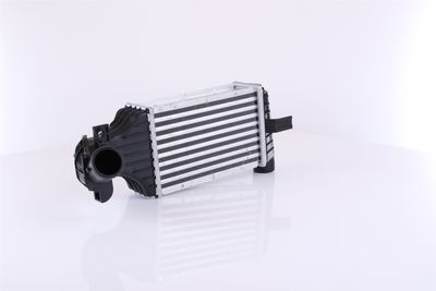 INTERCOOLER COMPRESOR NISSENS 96789 38