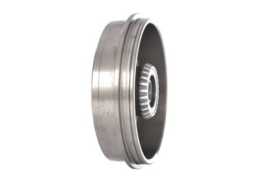 BREMSTROMMEL BOSCH 0986477175 12