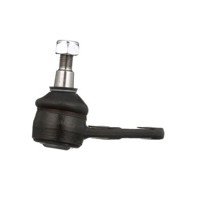 ARTICULATIE SARCINA/GHIDARE DELPHI TC582 10