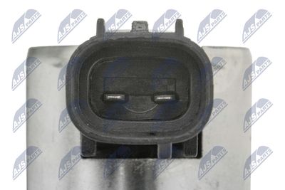 SUPAPA COMANDA POZ. ARBORE CU CAME NTY EFRSB002 3