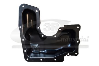 BAIE ULEI 3RG 84204 1