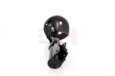 AMORTIZOR GH GH354544H 45