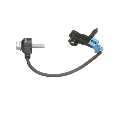 KLOPFSENSOR DELPHI AS10216 36