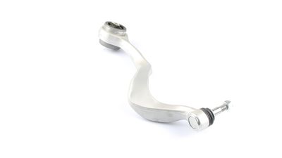 LENKER RADAUFHäNGUNG SKF VKDS328590B 25