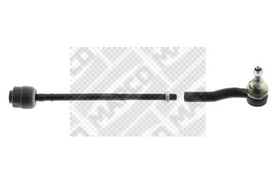 Drążek kierowniczy poprzeczny MAPCO 19049/1