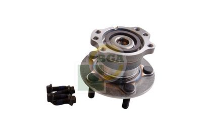 комплект колесен лагер BGA WHB2359K