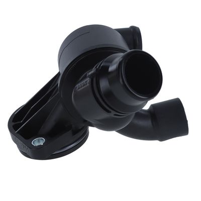 Termostat, chladivo MOTORAD 807-87K