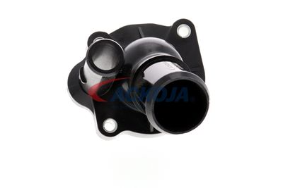 TERMOSTAT LICHID RACIRE ACKOJA A32990005 21