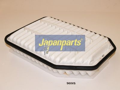 Luftfilter JAPANPARTS FA-909S