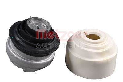 LAGERUNG MOTOR METZGER AUTOTEILE 8053721