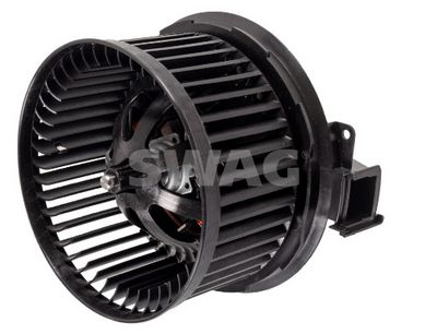 VENTILATOR HABITACLU